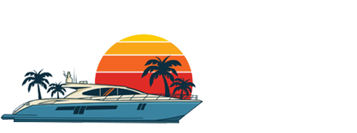 Light Yachts